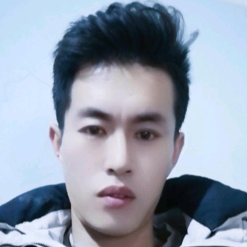 李哥