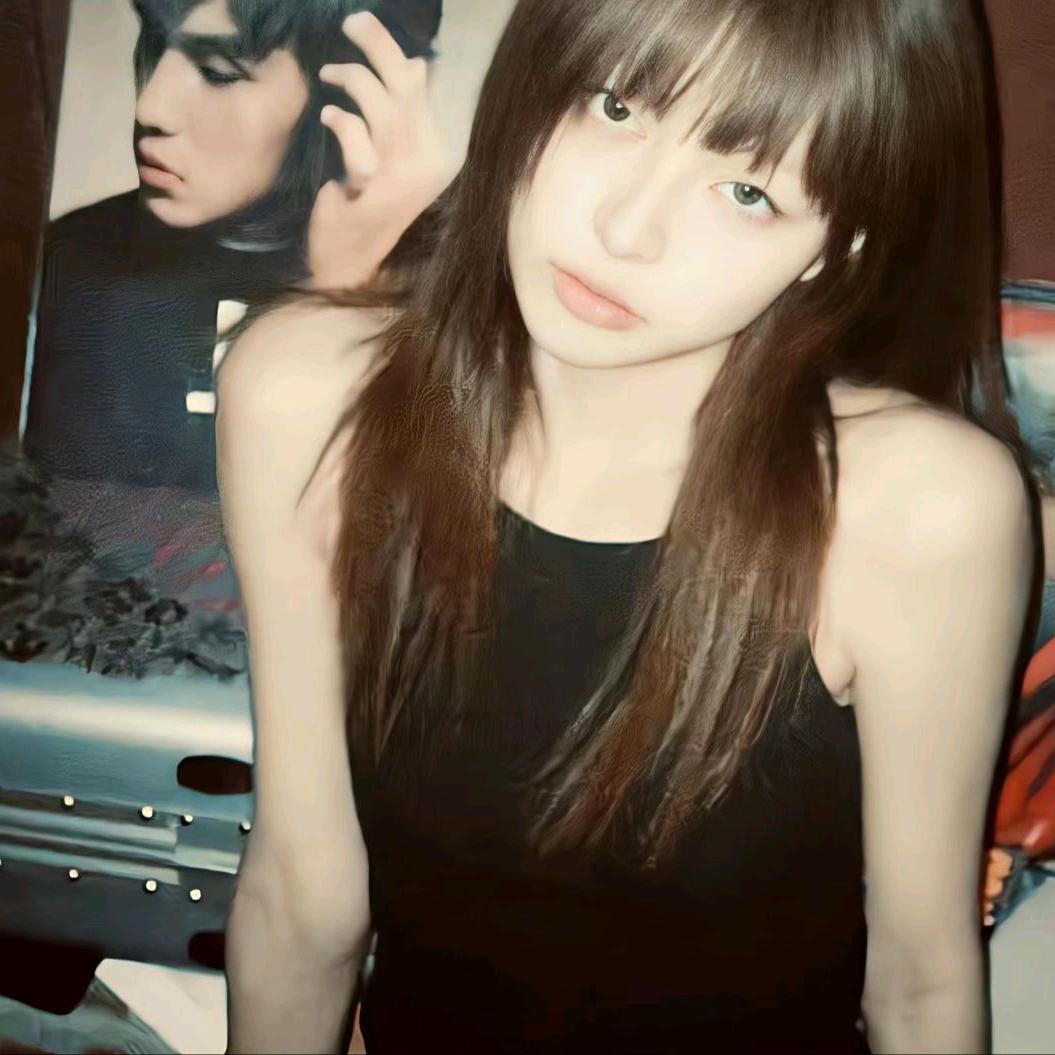 翻脸不认任女士