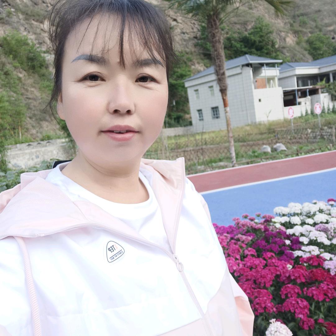 雪儿