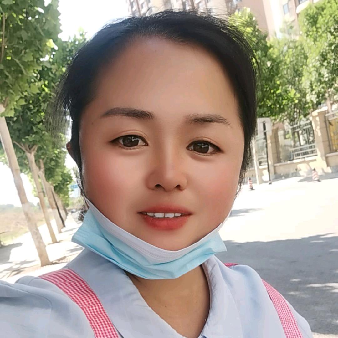 孙记黑芝麻糊