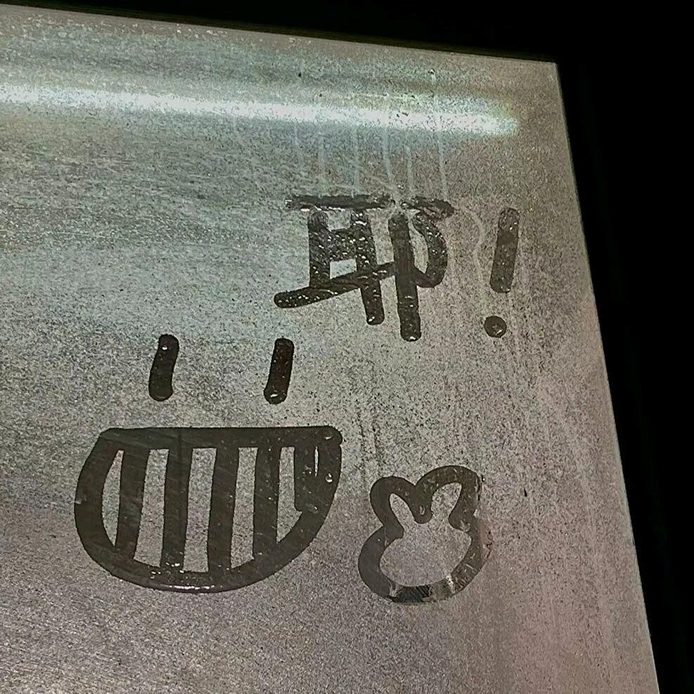 趟趟穿搭的小本本