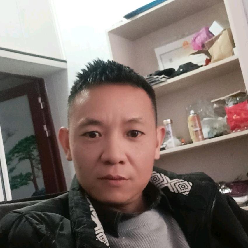 吉庆镇旺雀麻将机