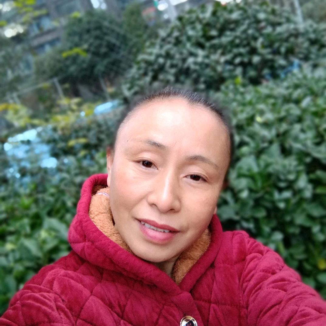 均均早上5.20
