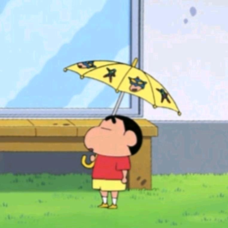 喜之郎果咚🤫