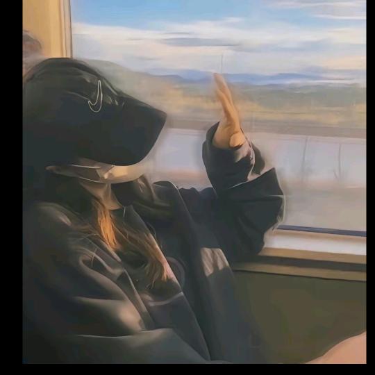 清欢渡羌活