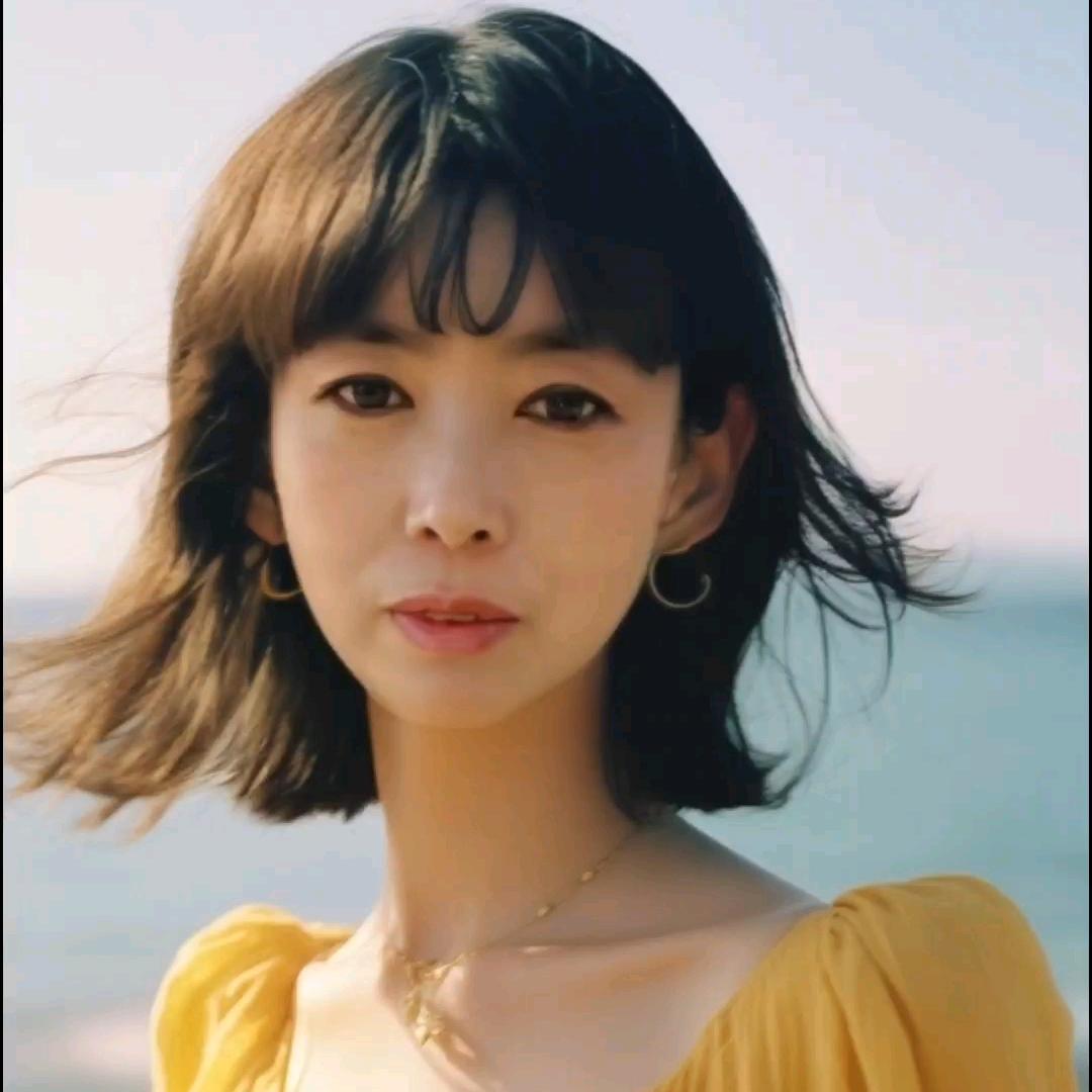 艳艳好物