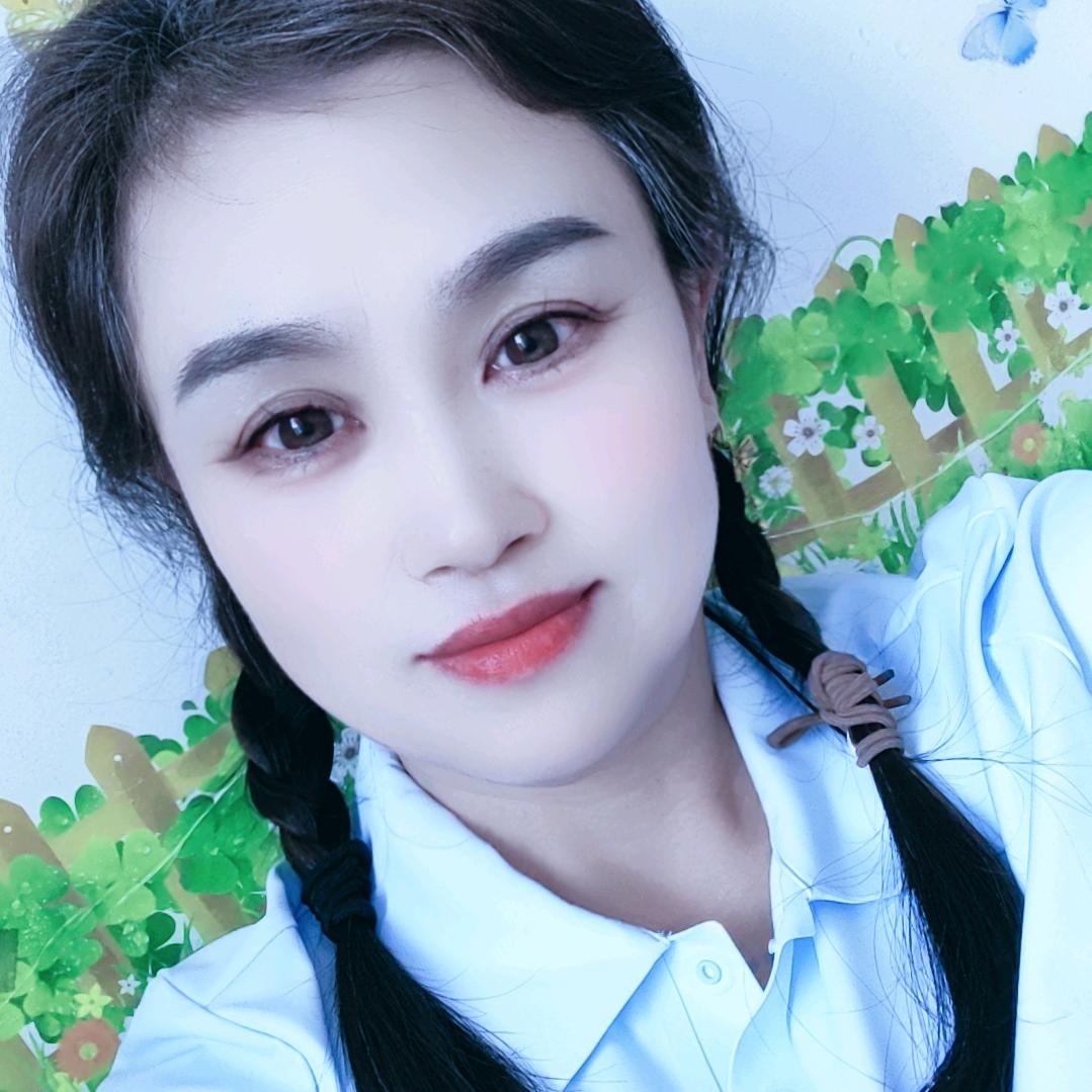 陈姐