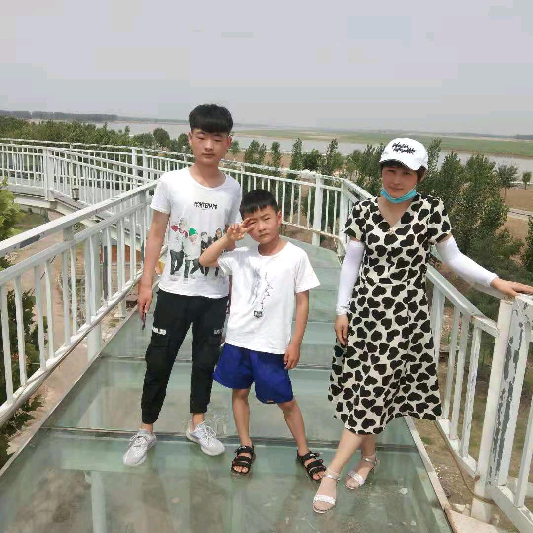 蝶恋花