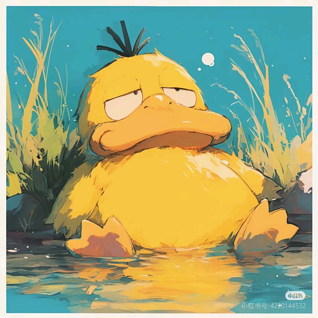 ￴￴￴🌈尼古丁的救赎