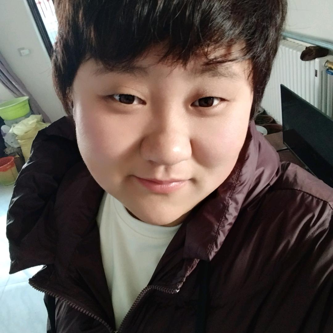 呜呜