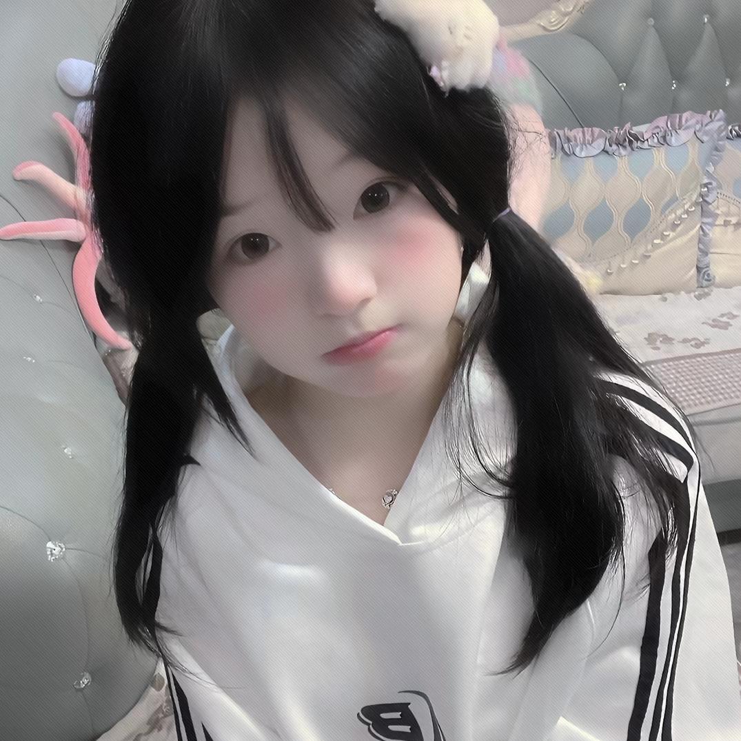 ☞娟．