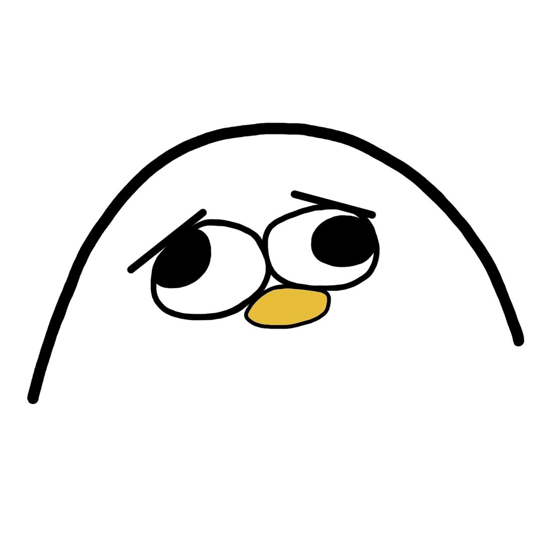 意识逐渐蘑菇·