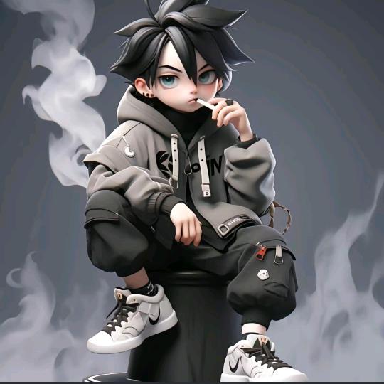 拾亿
