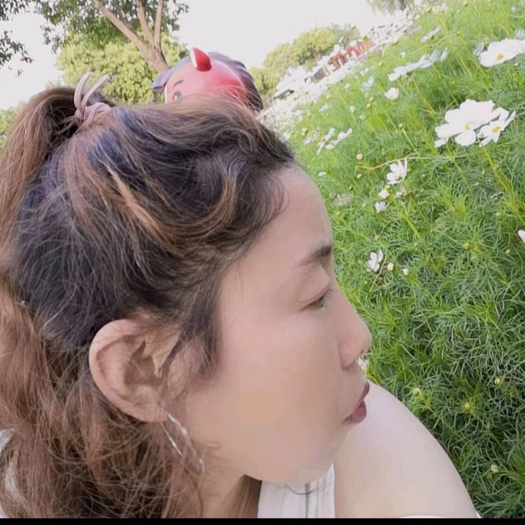 小傻王