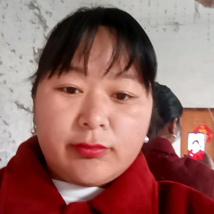 🦋ꦿ໊余生᭄🕊随心᭄520李