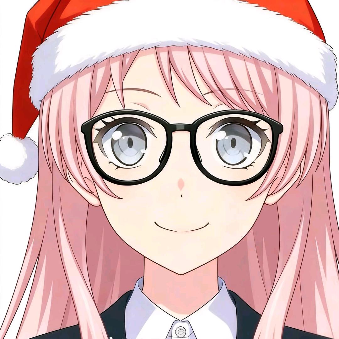 木村快哉