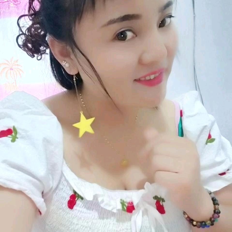 我要的你给不起