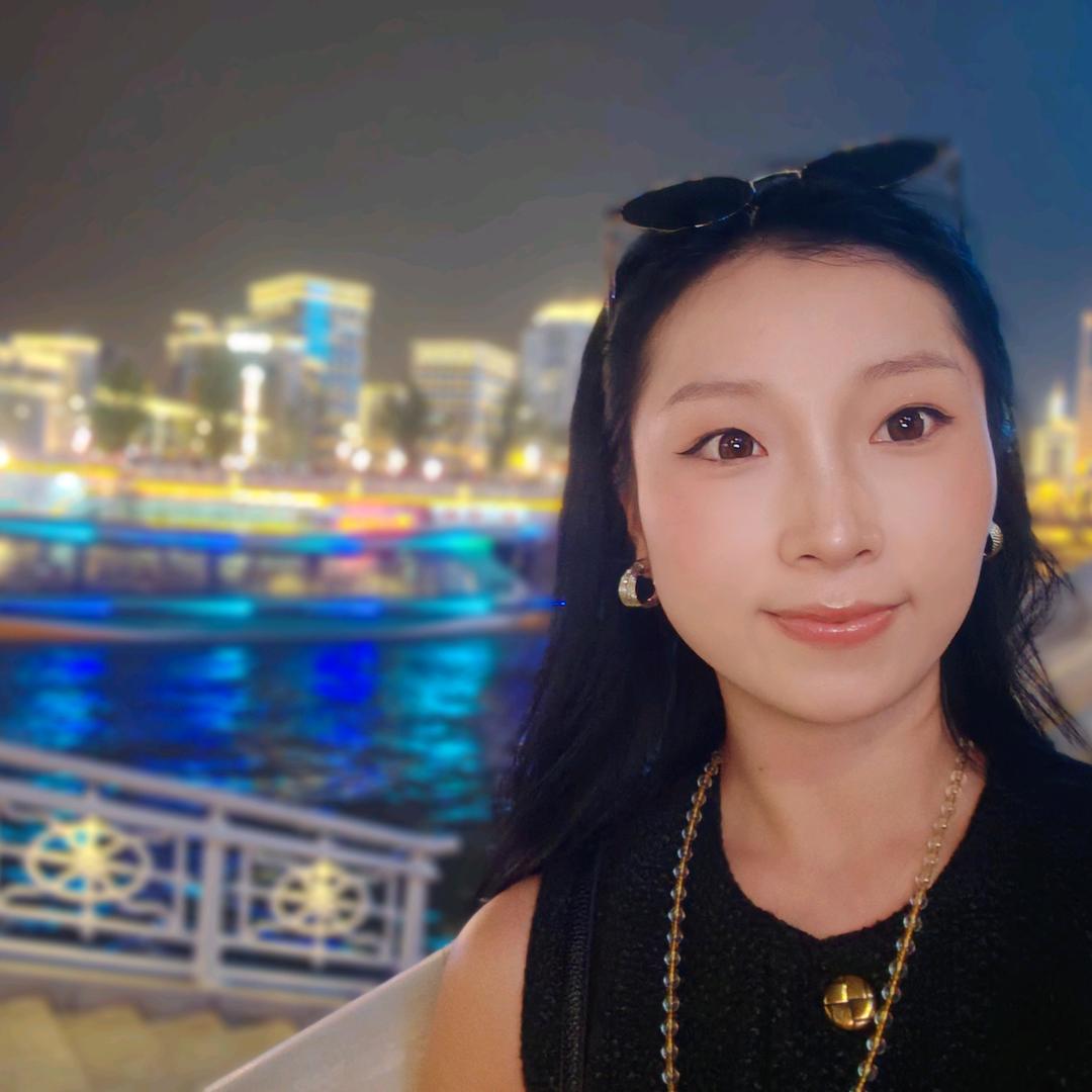 钢铁女侠📿