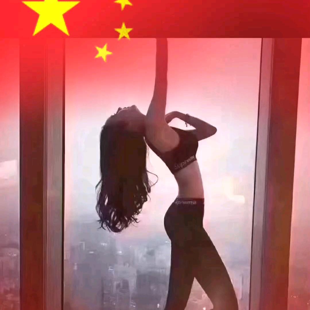 💃🏼大小姐吖🍒