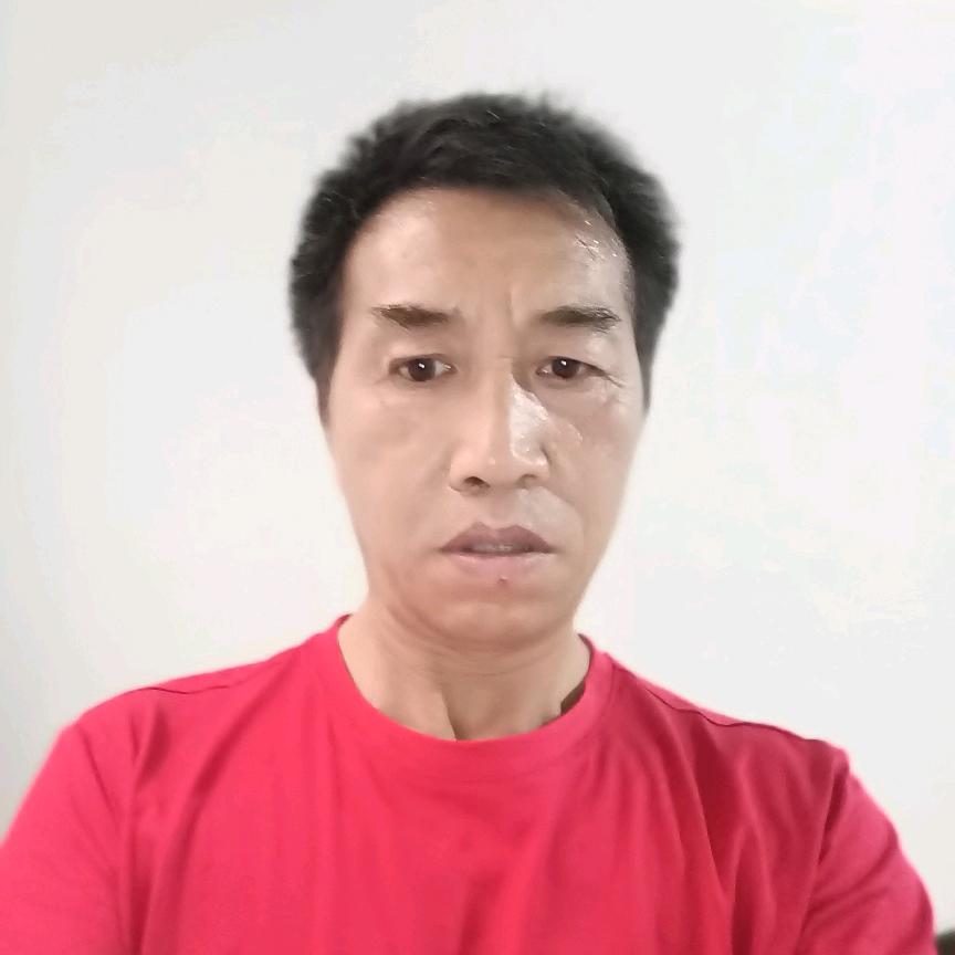 有缘哥3点10分首播