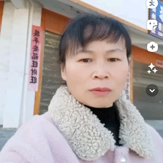 用户9628015271140丨一八