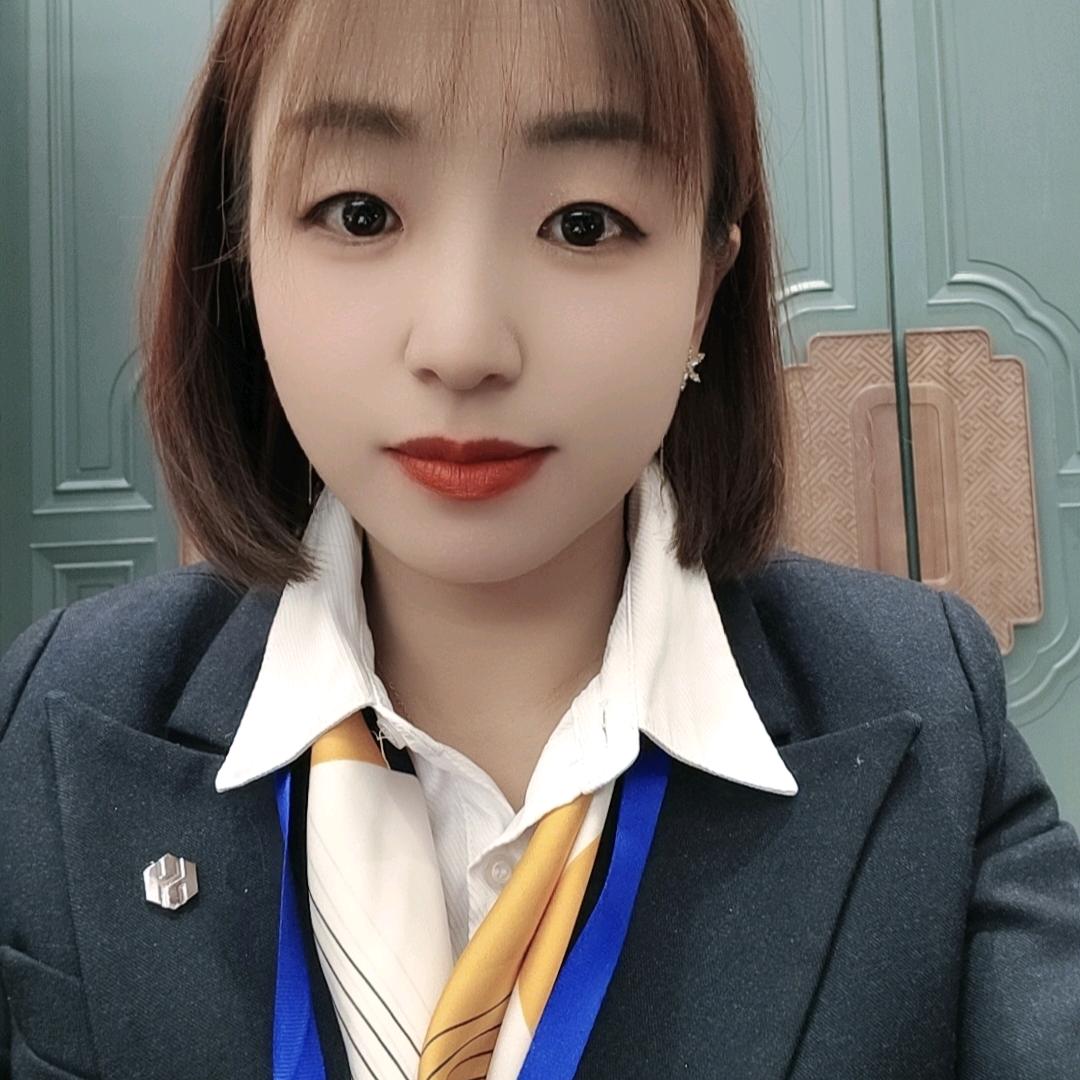 阳光华著～思佳