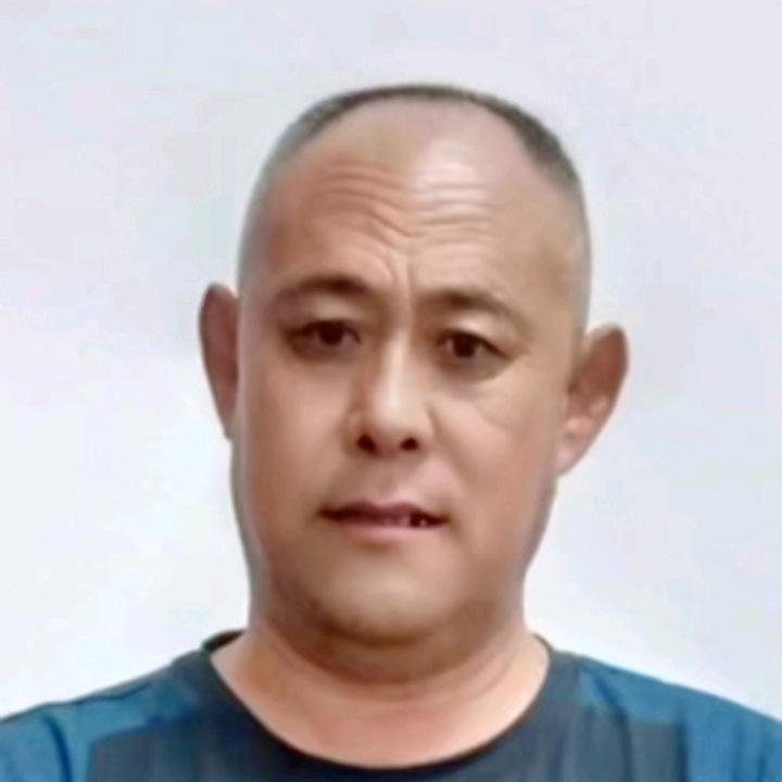 知足长乐