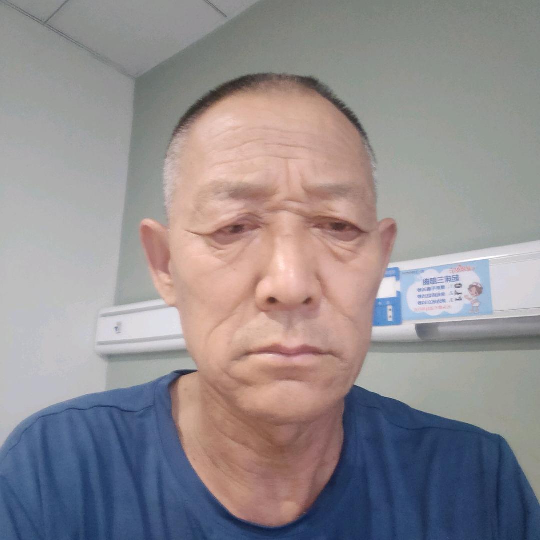 跟着党走不迷路