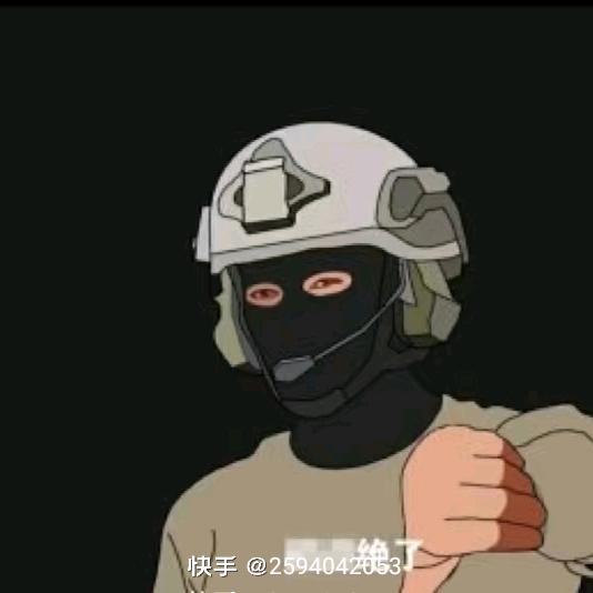 奥龙027