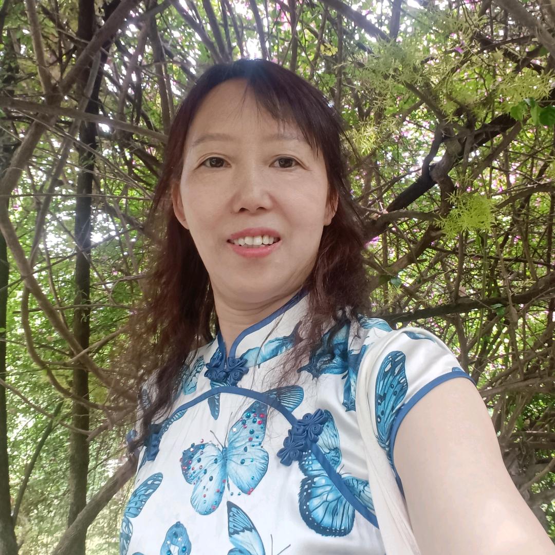 梦想