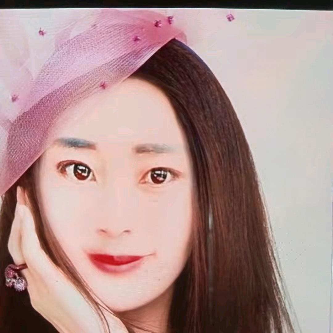 女人要好好善待自己
