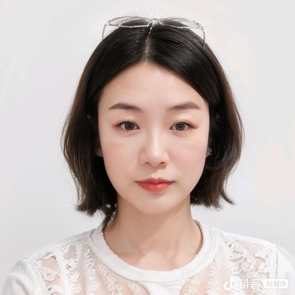 晋城陆虎整装老板娘