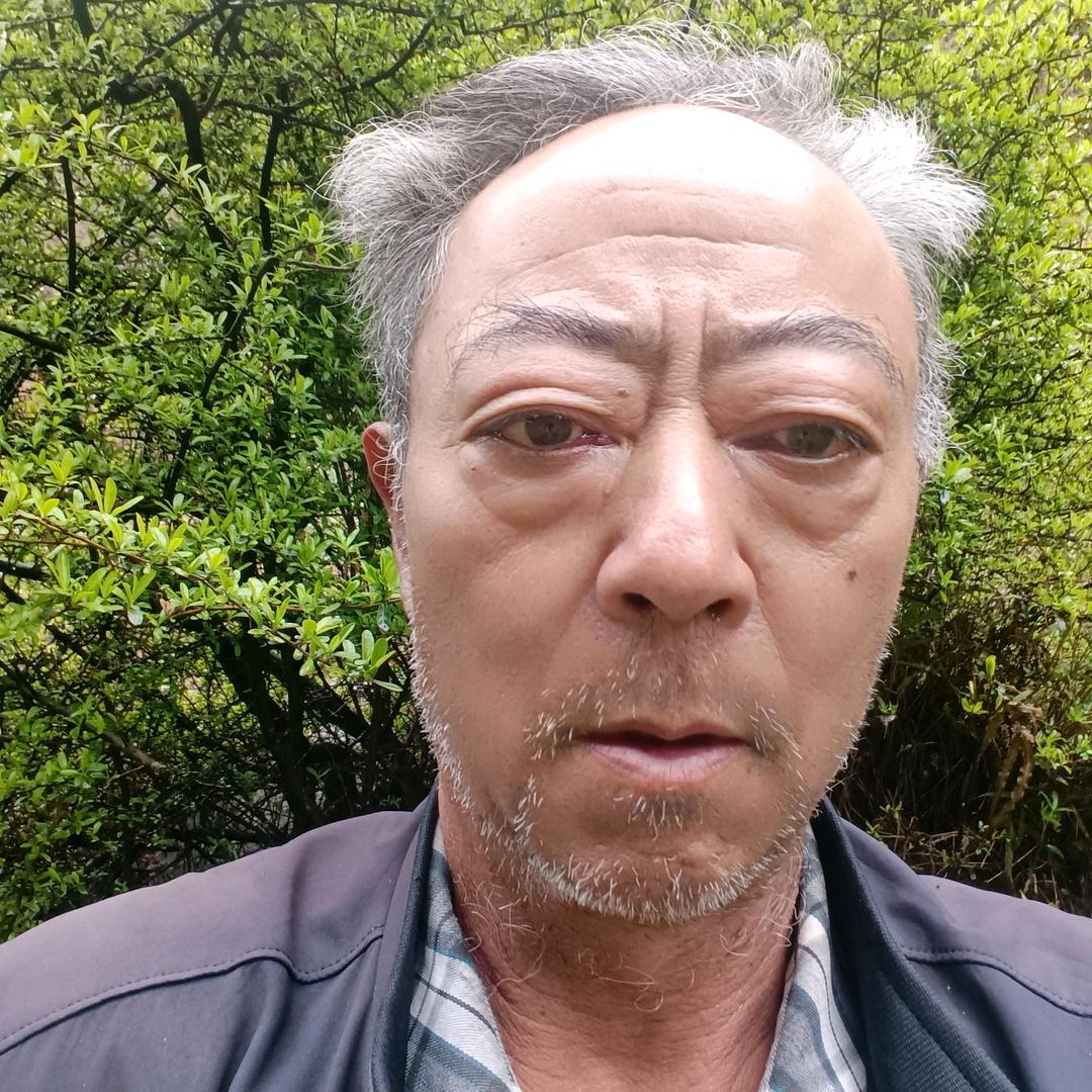 邓哥来自云南农村人了天266