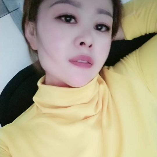 梅姐