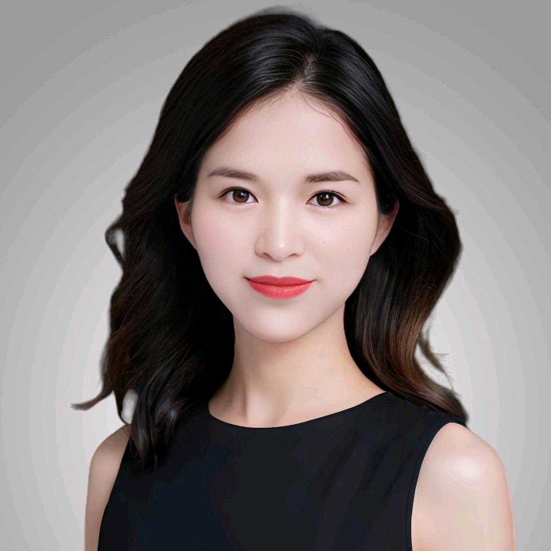 女性情绪疏导･冰淇淋