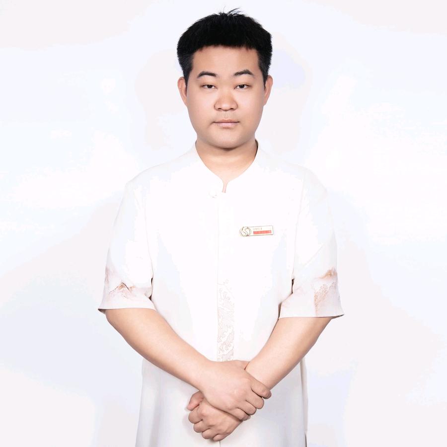 荣凯
