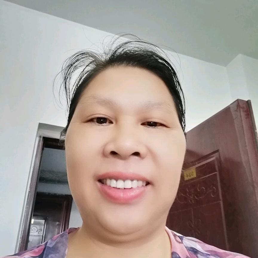 心想事成zHoNG