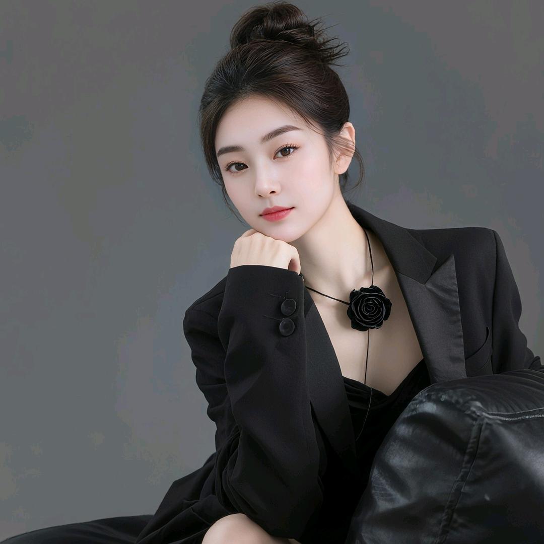 唐唐、不离不弃8087