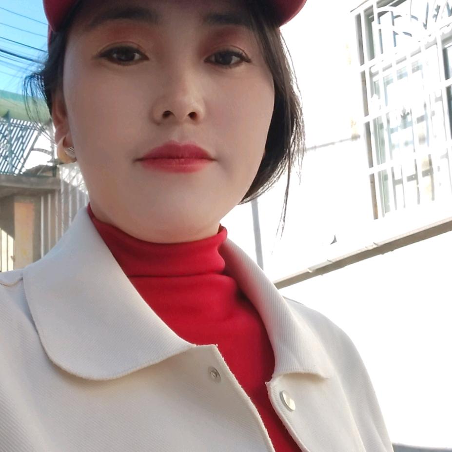 美丽的公主