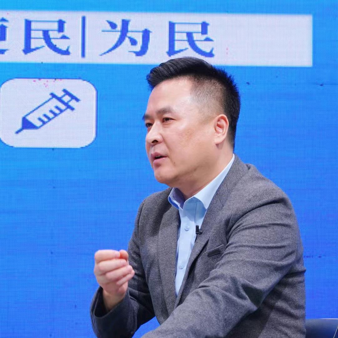 崔东旭消融