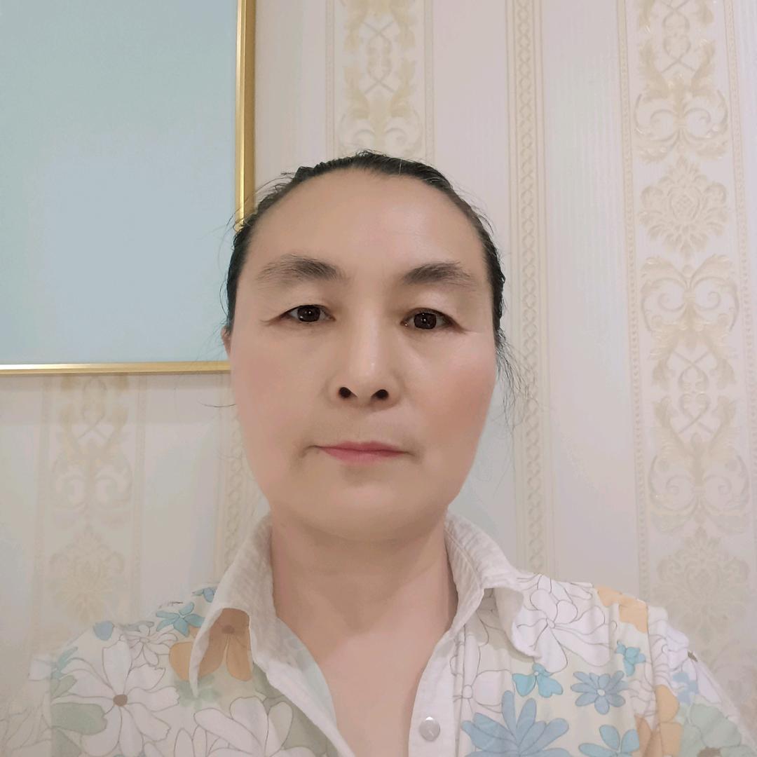 爱我