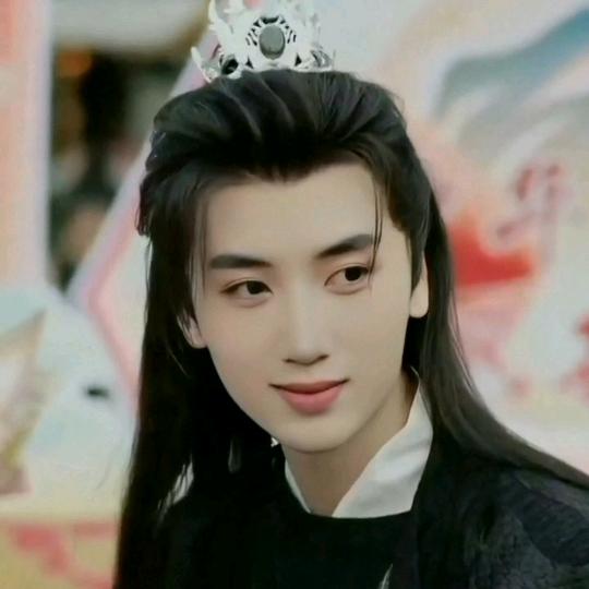 ζั͡楓ั͡無ั͡痕ั͡✾