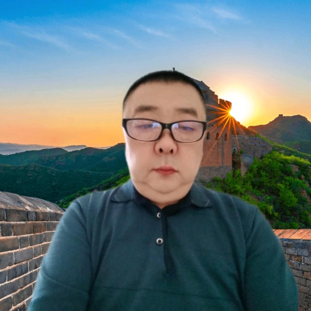 老武好物