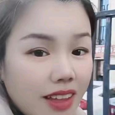 小红帽(晚上7点左右开播)