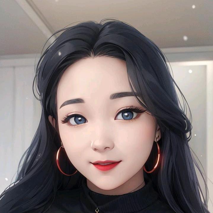 可爱小猪包