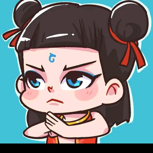 🚬ಇ᭄随缘࿆ྃ