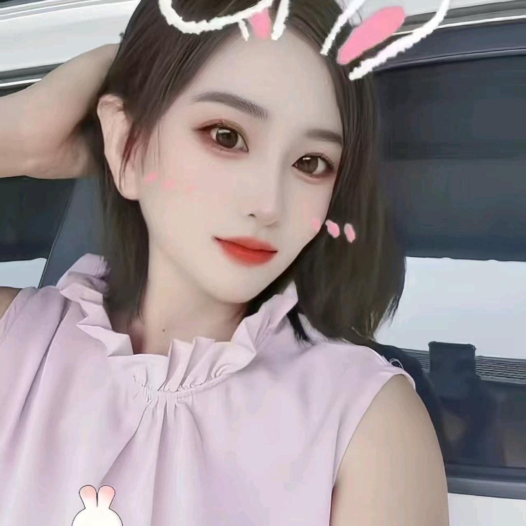 幸福时光