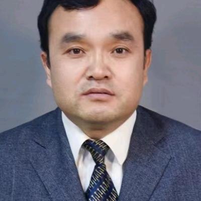 老有才