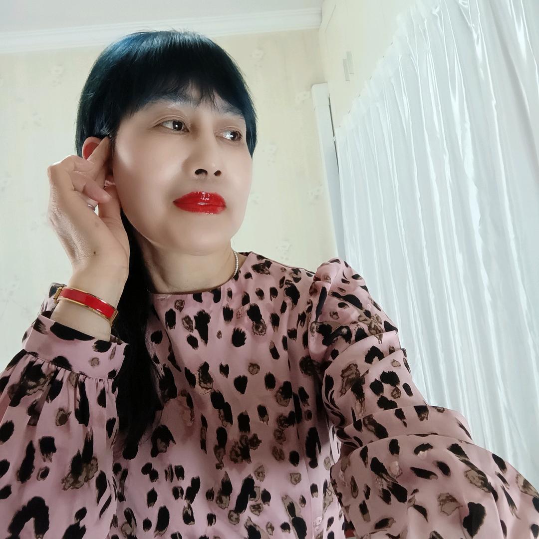 琴琴