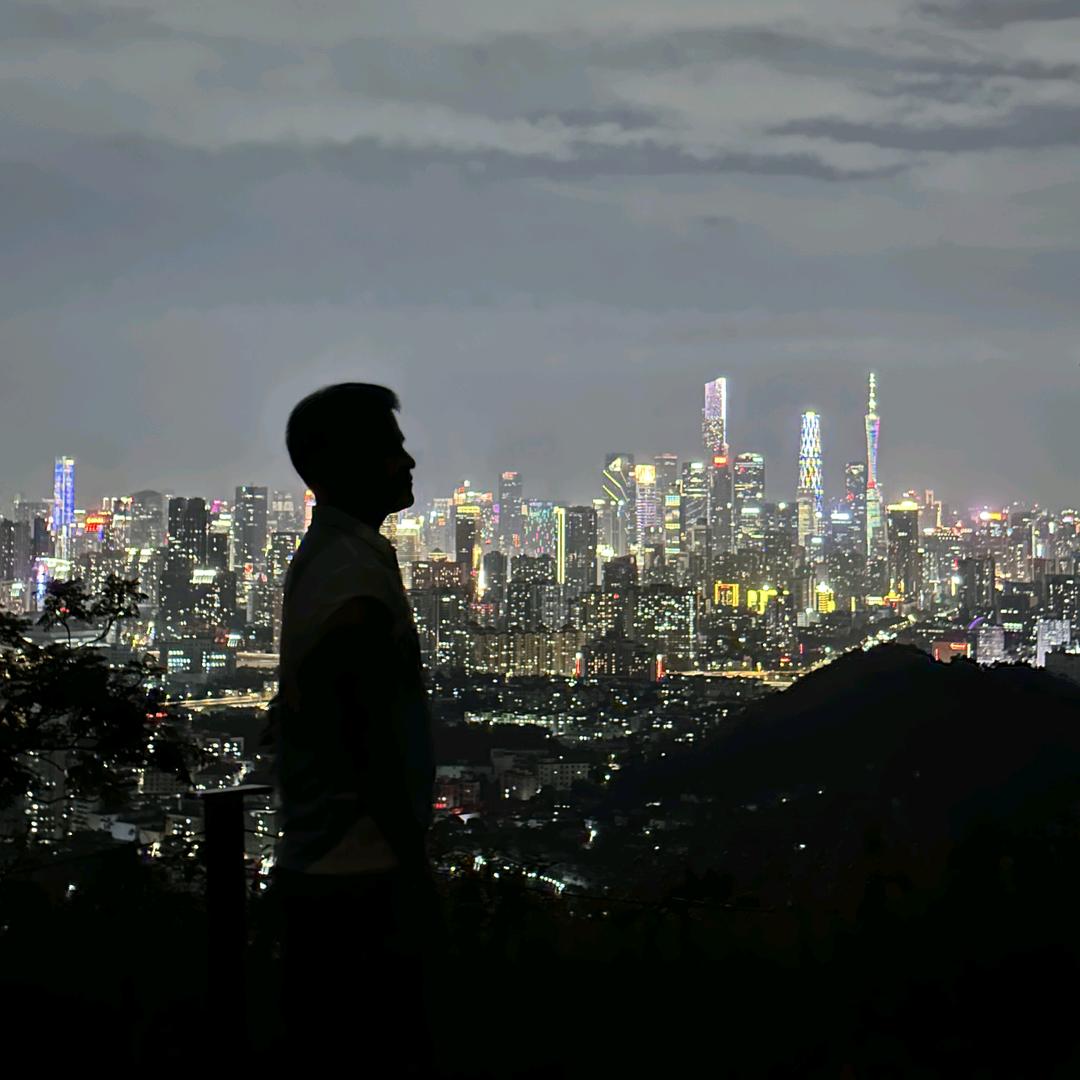 「吥过媞尐許風霜罷ㄋ」